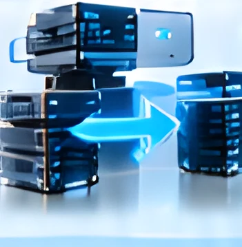Existing domain migration