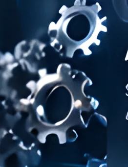 Business Automation