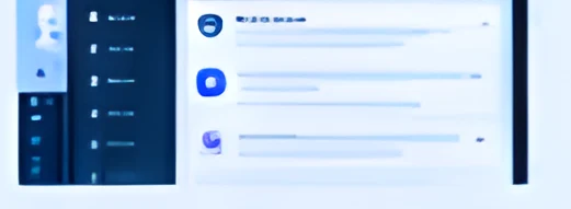 Internal workspaces example