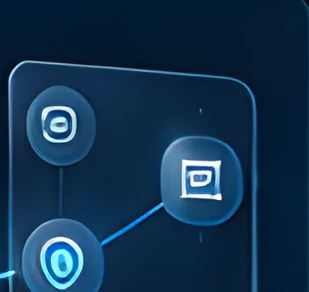 Integration icons