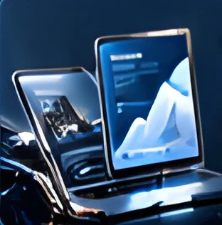 Devices and globe