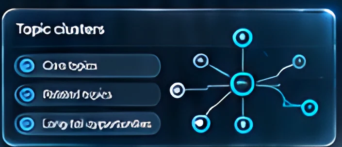 Keyword & Search Intent Research preview