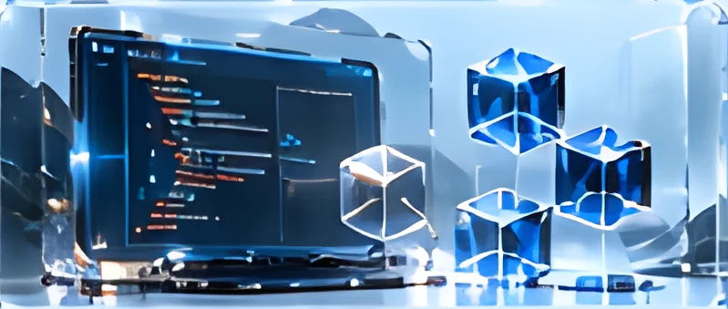 Application workflows