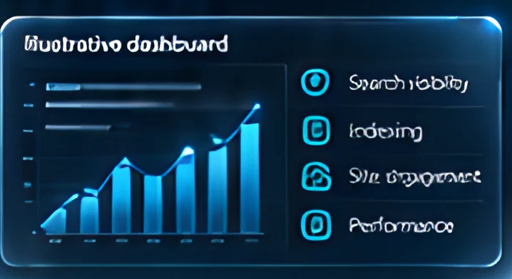 Measurement & Reporting preview