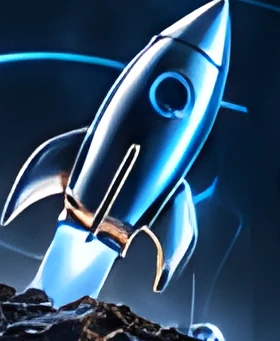Complete Digital Launch