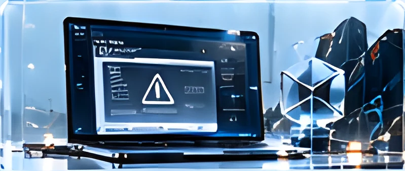 Website functionality