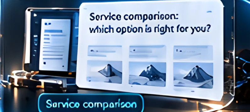 Evaluate stage content example