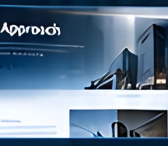 Our Approach page