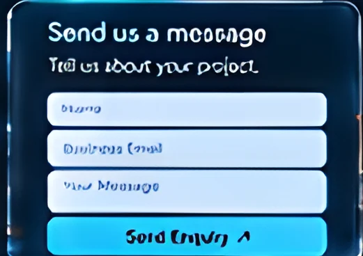 Enquiry