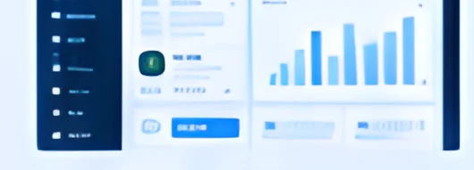Operations dashboards example