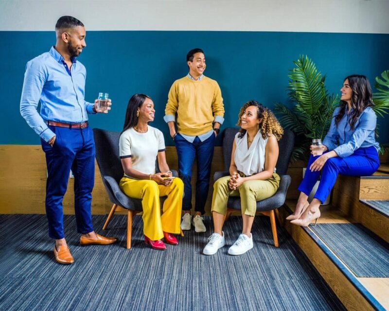 Portfolio_Img_01_New