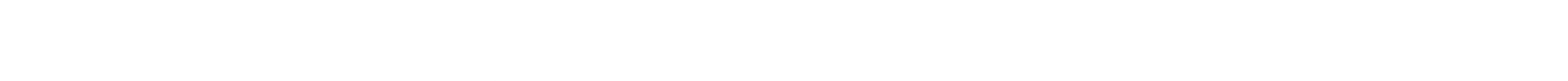 wave