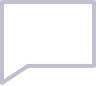 Contact_Icon