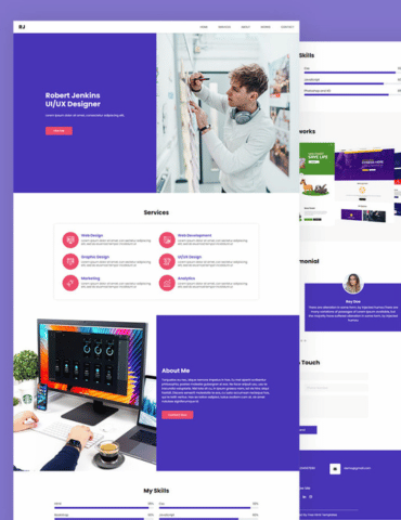 Ui _ Ux Design Services Ui _ Ux Design
