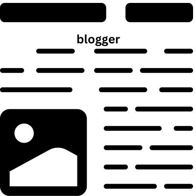 Example Of A Blogger Outreach Email Template