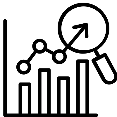 Comparison Of Different Competitive Backlink Analysis Tools