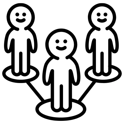 Infographic Illustrating The Benefits Of Resource Page Link Building