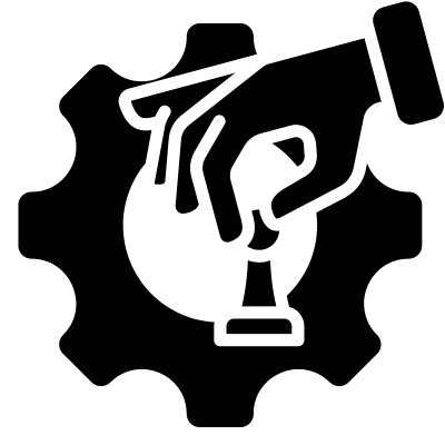 Example Of A Resource Page With Backlinks