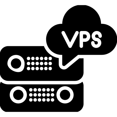  User-Friendly Dashboard For Managing Your Vps Hosting Environment
