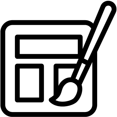 Write A Clear And Concise Alt Text That Describes The Image.