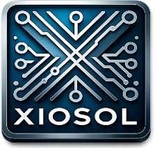Xiosol