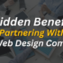 Finding the Perfect Web Design Company for Business